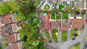 28, Silver Birch Close, Whitchurch, Cardiff CF14 1EL