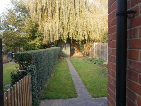 Photo 13
