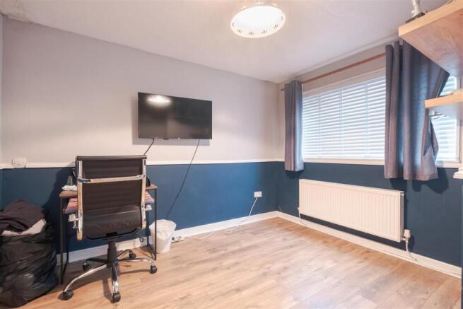 11 Kestrel Drive (3 of 22).jpg