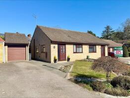 12, Bracecamp Close, Ormesby, Ormesby St Margaret W Scratby NR29 3PR