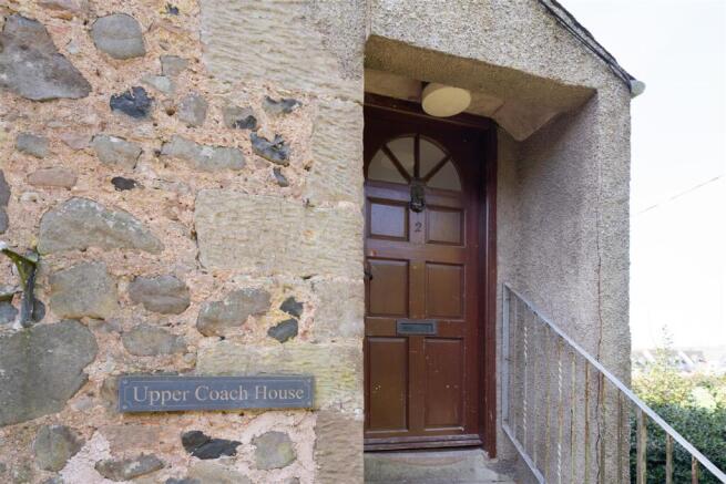 upper_coach_house-3.jpg