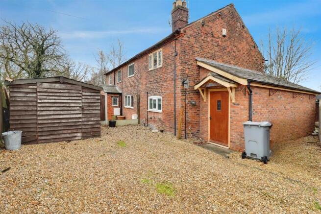 user_edited_photo-a9fd99f4_user-edited-1a4aeb25-9e