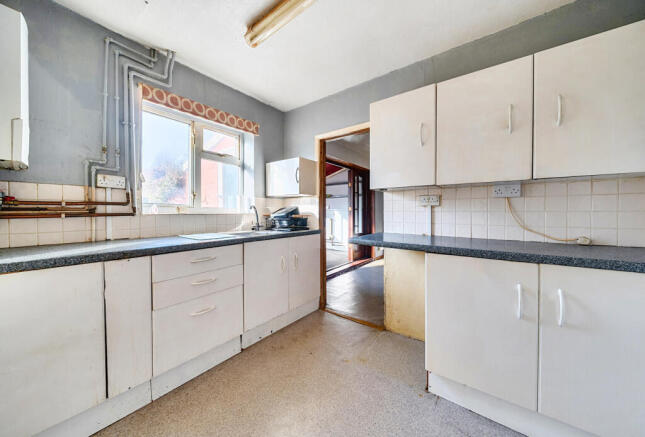 1415470-15-699444...