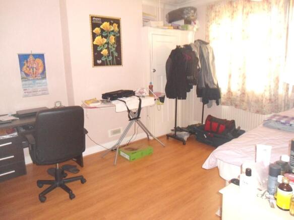 Photo 5