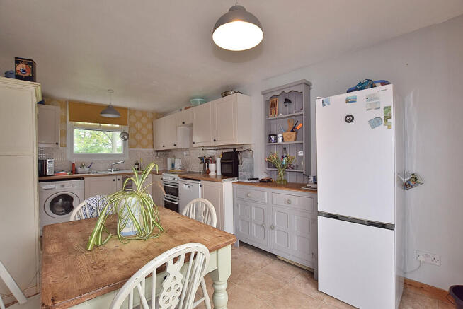3 bed End of Terrace for sale Image 6