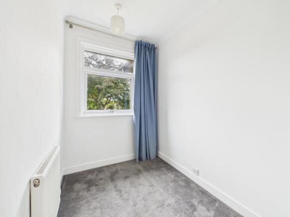 3 bed Terraced for sale Image 12