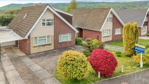 16, Village Close, Bryncoch SA10 7TE