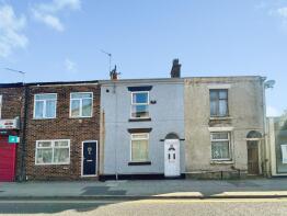 18, Ainsworth Road, Manchester M26 4EA