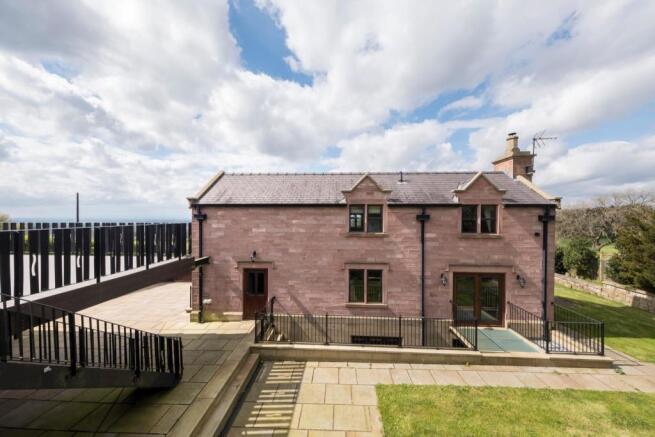 Stone Cottage-043.JPG