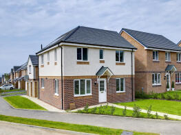 170, High Road, Saltcoats KA21 5QP