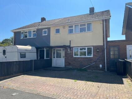 Dibden Purlieu, Southampton, Hampshire, SO45