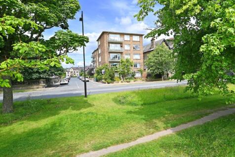 Princes Villa Road, Harrogate, HG1