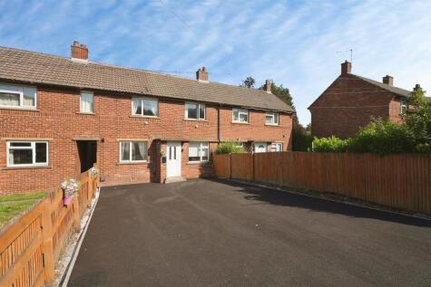 Royds Close, New Mill, Holmfirth