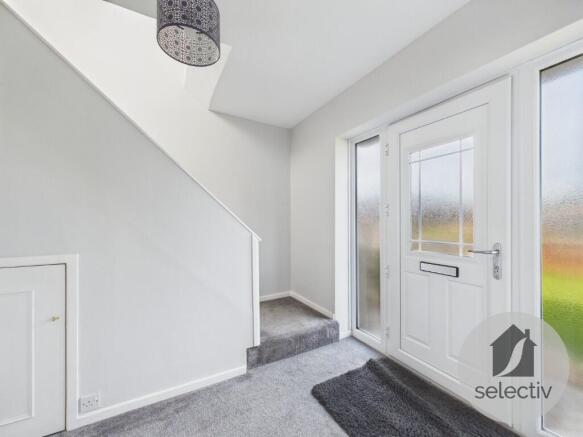 3 bed Semi-Detached for sale Image 7