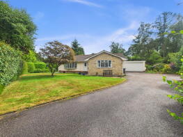 2, Needlewood Close, Ottery St. Mary EX11 1XR