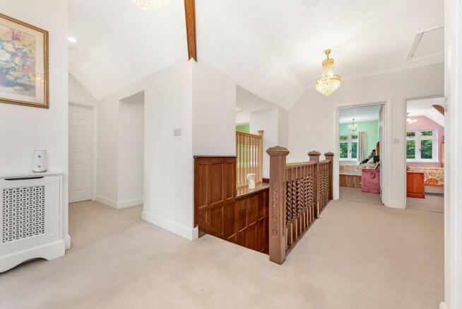 Montclair Low Res...