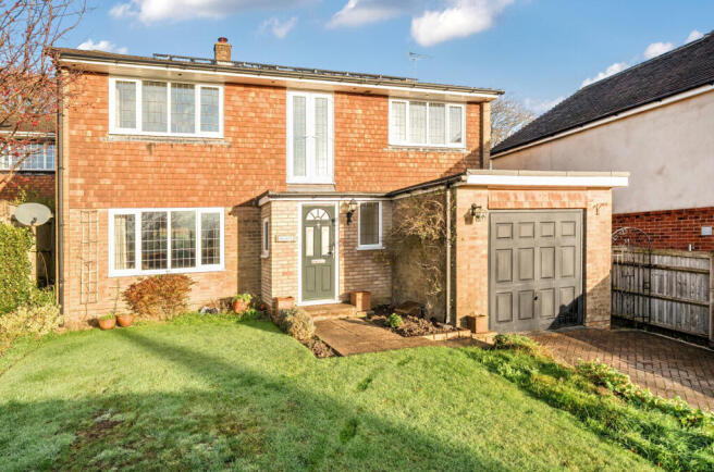 1387880-2-693aa83...