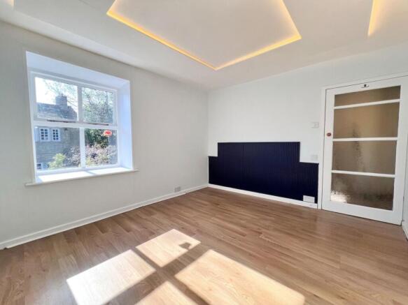 2 bed Cottage for sale Image 11