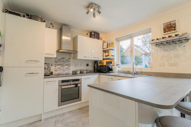 Kitchen-(2)