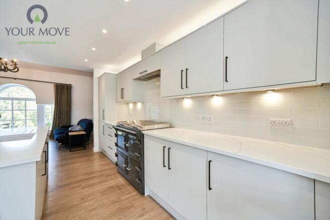 Flat for sale Image 7