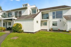76, Ffordd Glyder, Y Felinheli LL56 4QX