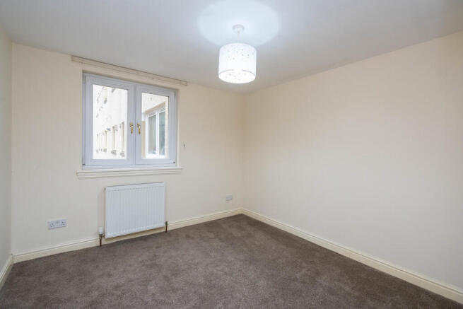 45 Newlands court...