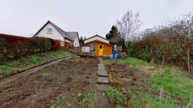 Photo 26