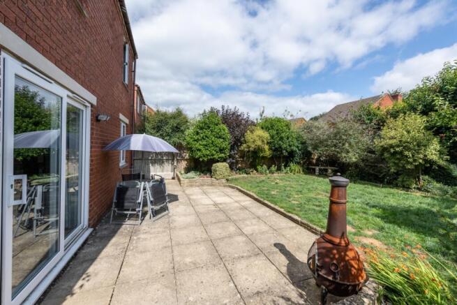 68 Hanson Road (4 of 14)