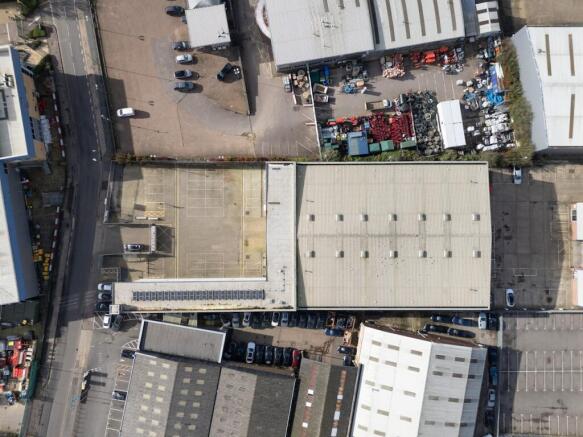 12 Chester Road - Borehamwood 001.jpg