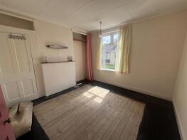 87, Kirkdale Road, Wigston LE18 4SR