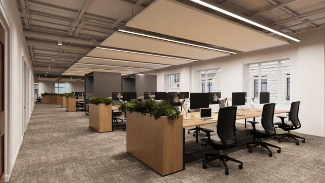 Addleshaw_Goddard_-_1st_Floor_-_Open_plan0000 (1