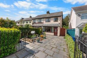 79, Appley Lane South, Wigan WN6 9AR
