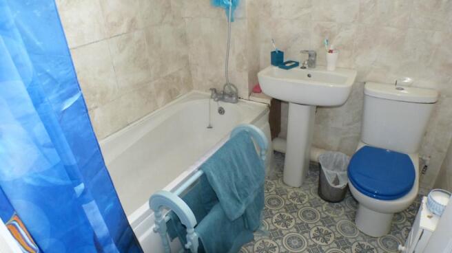 11 Kingshill Close, WR142BP 031.JPG