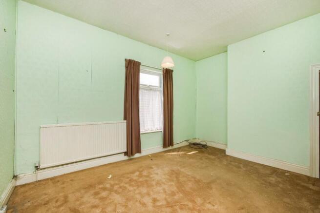 3 bed Terraced for sale Image 11