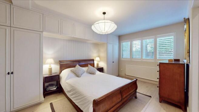 North Grove, Highgate, N6 photo 4