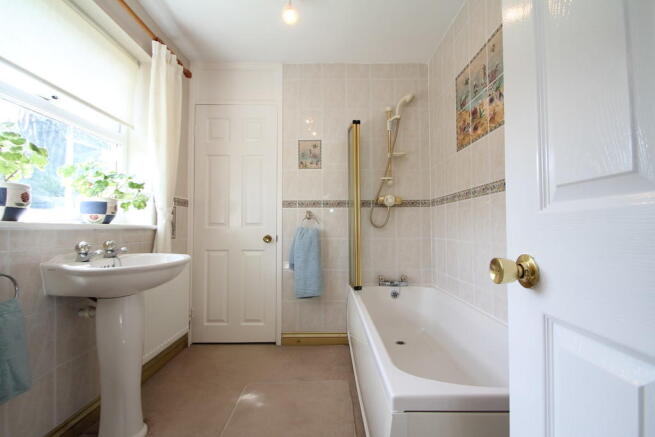 Photo 15