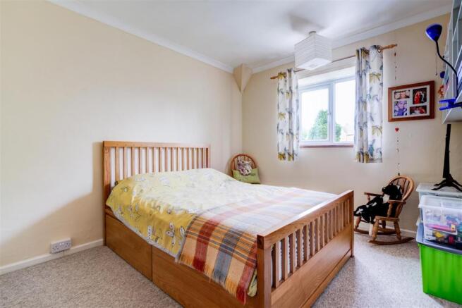 BedroomV2.jpg
