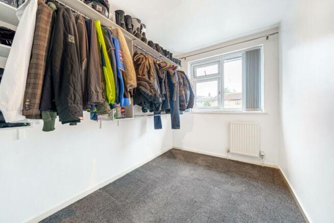 BEDROOM TWO used as dressing room.jpg