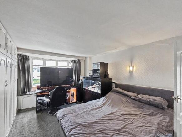 3 bed Semi-Detached for sale Image 10