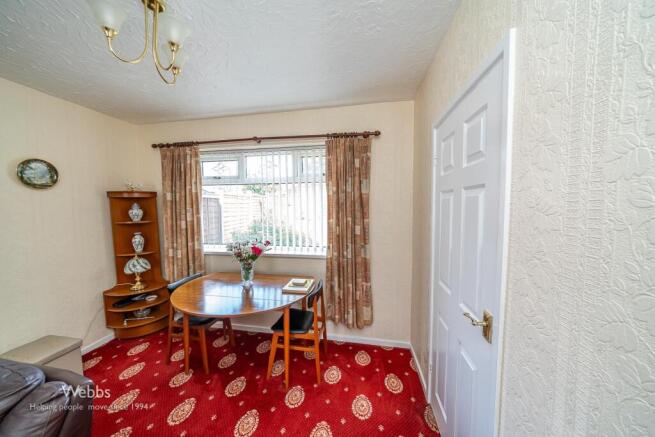 © Webbs Estate Agents © (2 of 93).jpg