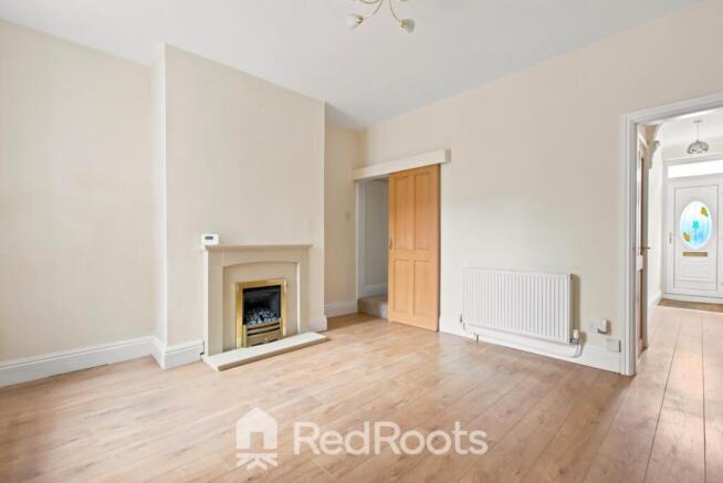 3 bed Terraced for sale Image 4
