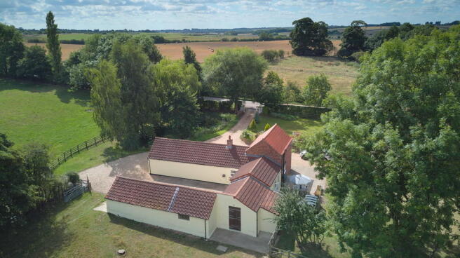 Photo 35