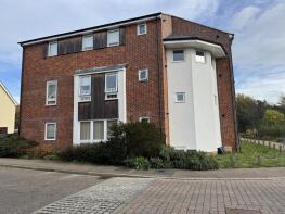 86, Warren Avenue, Saxmundham IP17 1GL