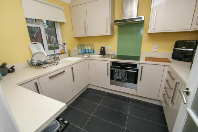 2024-12-17 13.09.04.jpg