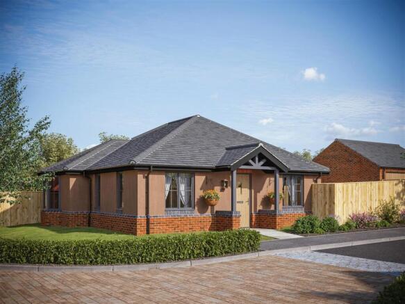 Plot 2 - Now Reserved/sstc