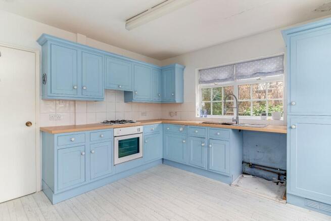 Kitchen - A.jpg
