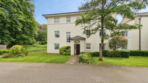 Gravel Hill Road, Yate, Bristol