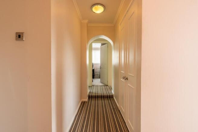 1 Turnberry (26)