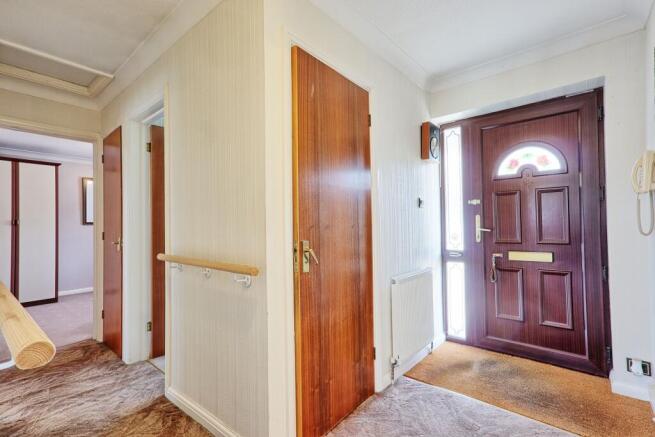 Property Main Images
