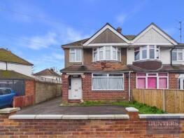 193, Alstone Lane, Cheltenham GL51 8JA